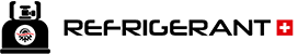 Refrigerant